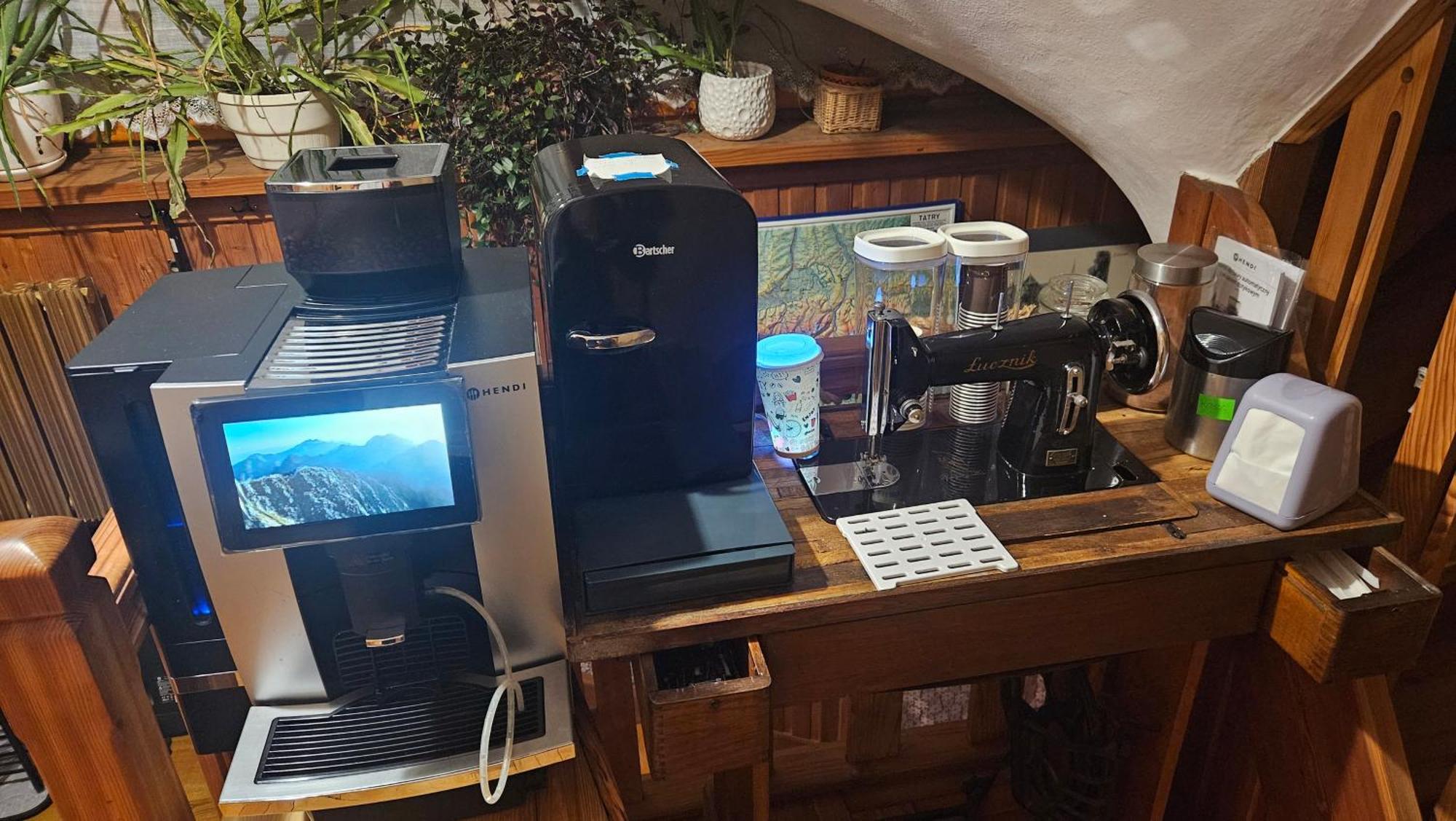 Apartament Rykowisko Zakopane Dış mekan fotoğraf